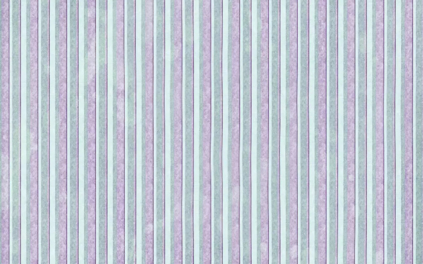 Devon 14X9 Ultracloth ( 168 X 108 Inch ) Backdrop