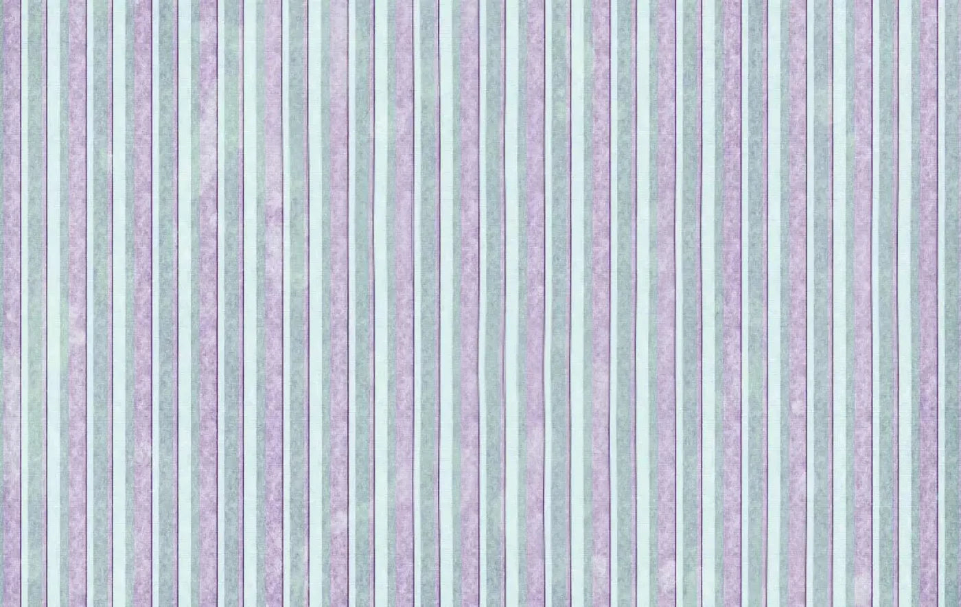 Devon 16X10 Ultracloth ( 192 X 120 Inch ) Backdrop
