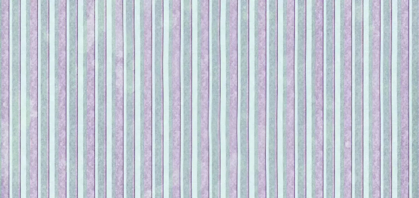Devon 16X8 Ultracloth ( 192 X 96 Inch ) Backdrop
