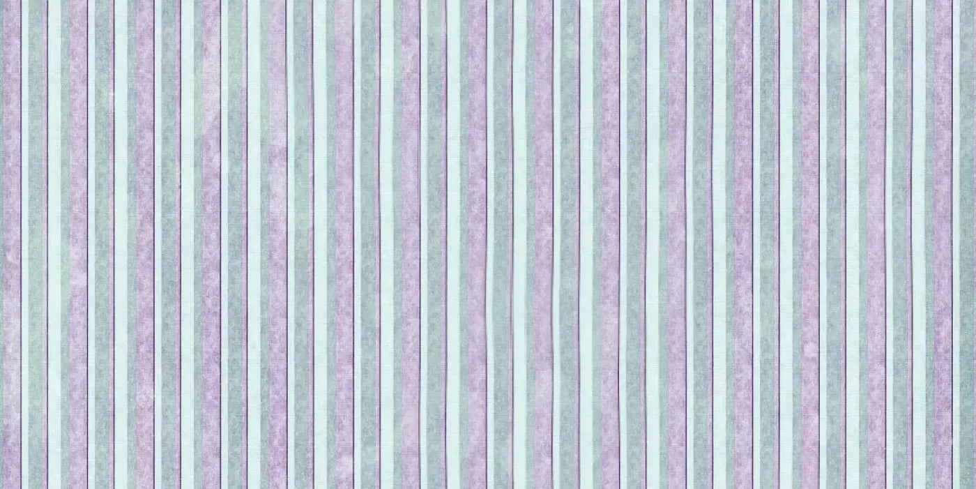 Devon 20X10 Ultracloth ( 240 X 120 Inch ) Backdrop