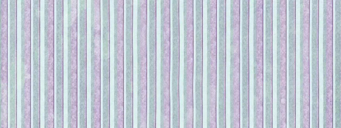 Devon 20X8 Ultracloth ( 240 X 96 Inch ) Backdrop