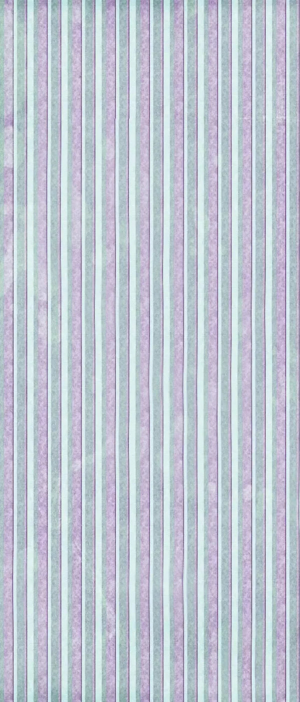 Devon 5X12 Ultracloth For Westcott X-Drop ( 60 X 144 Inch ) Backdrop