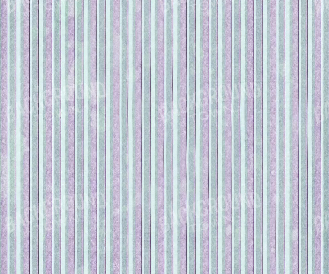 Devon 5X42 Fleece ( 60 X 50 Inch ) Backdrop