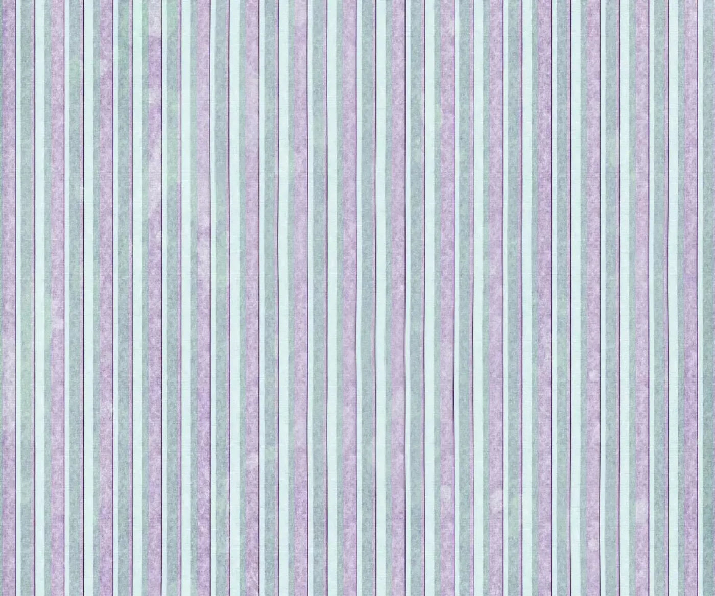 Devon 5X42 Fleece ( 60 X 50 Inch ) Backdrop
