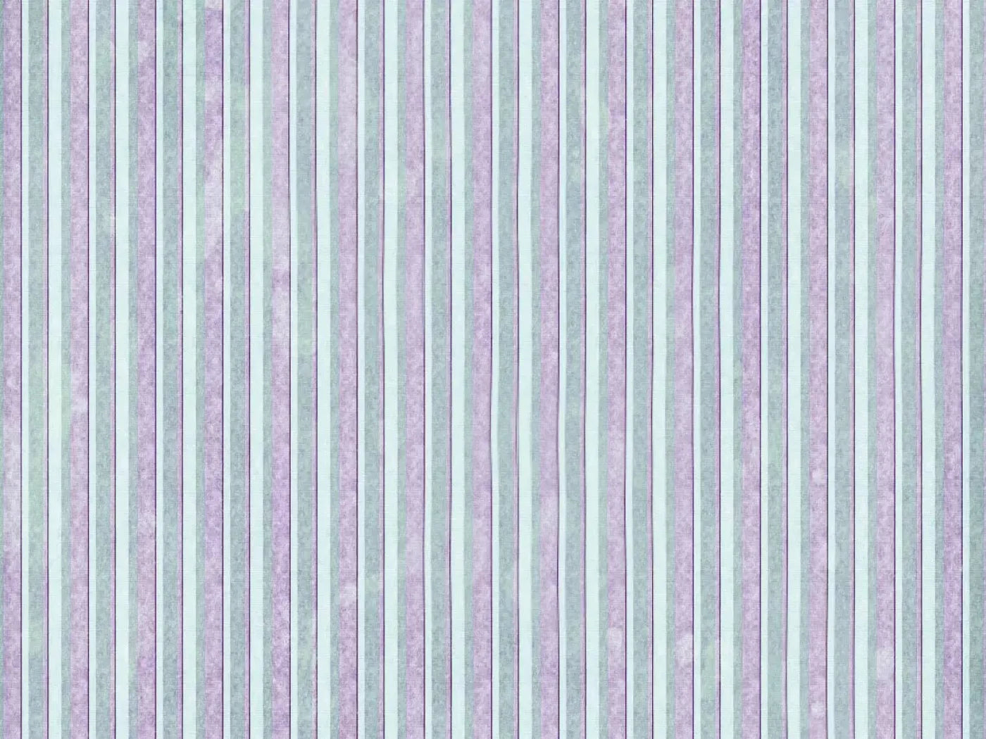Devon 68X5 Fleece ( 80 X 60 Inch ) Backdrop