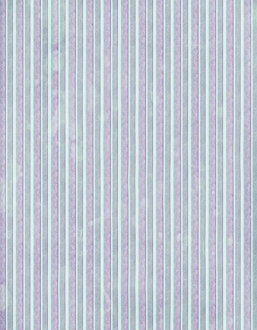 Devon 6X8 Fleece ( 72 X 96 Inch ) Backdrop