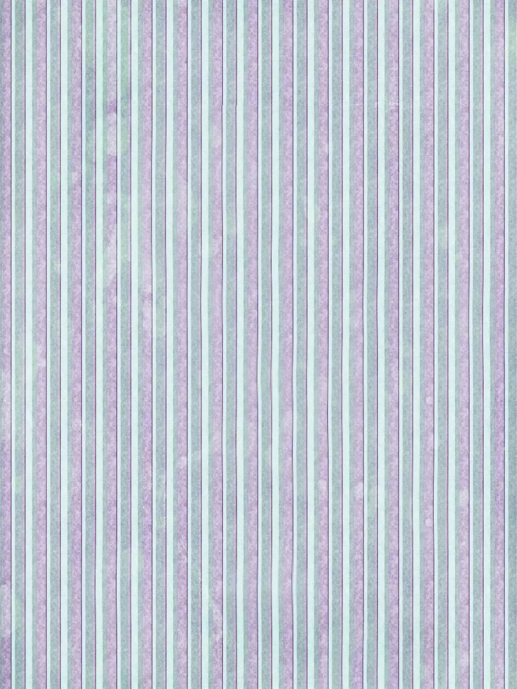 Devon 8X10 Fleece ( 96 X 120 Inch ) Backdrop