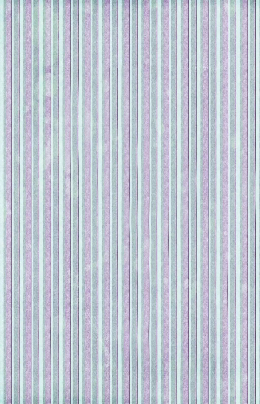 Devon 8X12 Ultracloth ( 96 X 144 Inch ) Backdrop