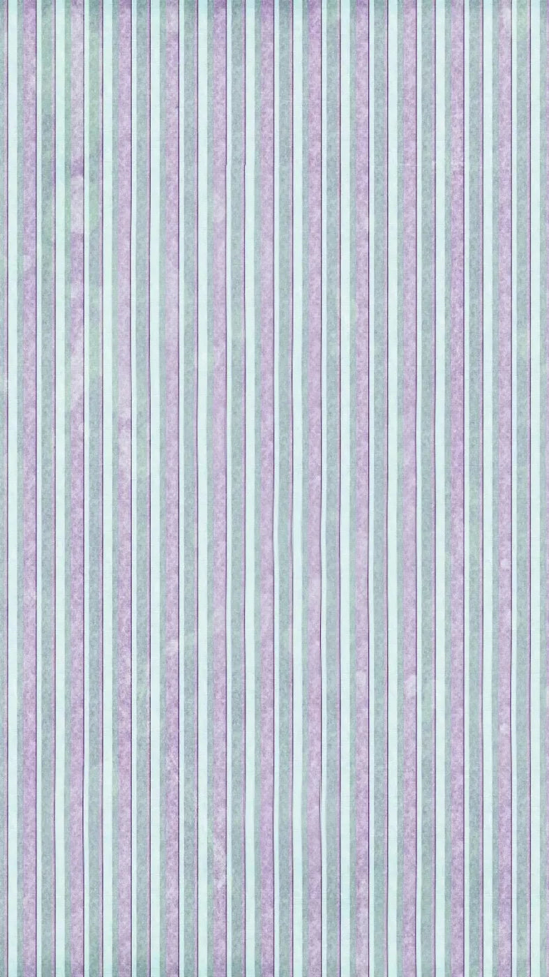 Devon 8X14 Ultracloth ( 96 X 168 Inch ) Backdrop