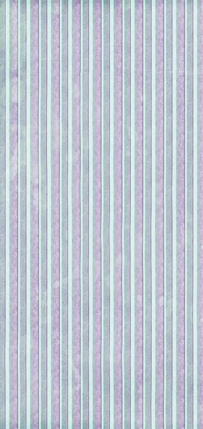 Devon 8X16 Ultracloth ( 96 X 192 Inch ) Backdrop