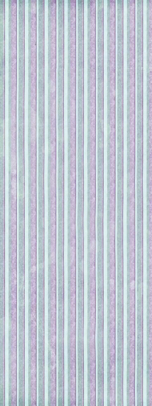 Devon 8X20 Ultracloth ( 96 X 240 Inch ) Backdrop