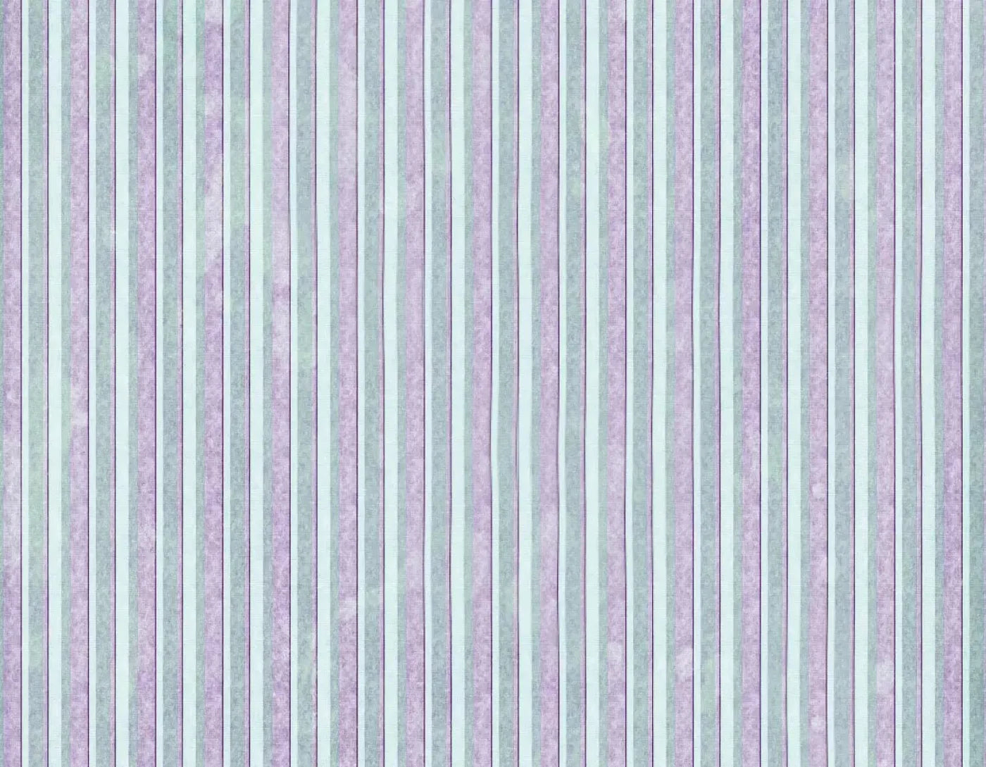 Devon 8X6 Fleece ( 96 X 72 Inch ) Backdrop