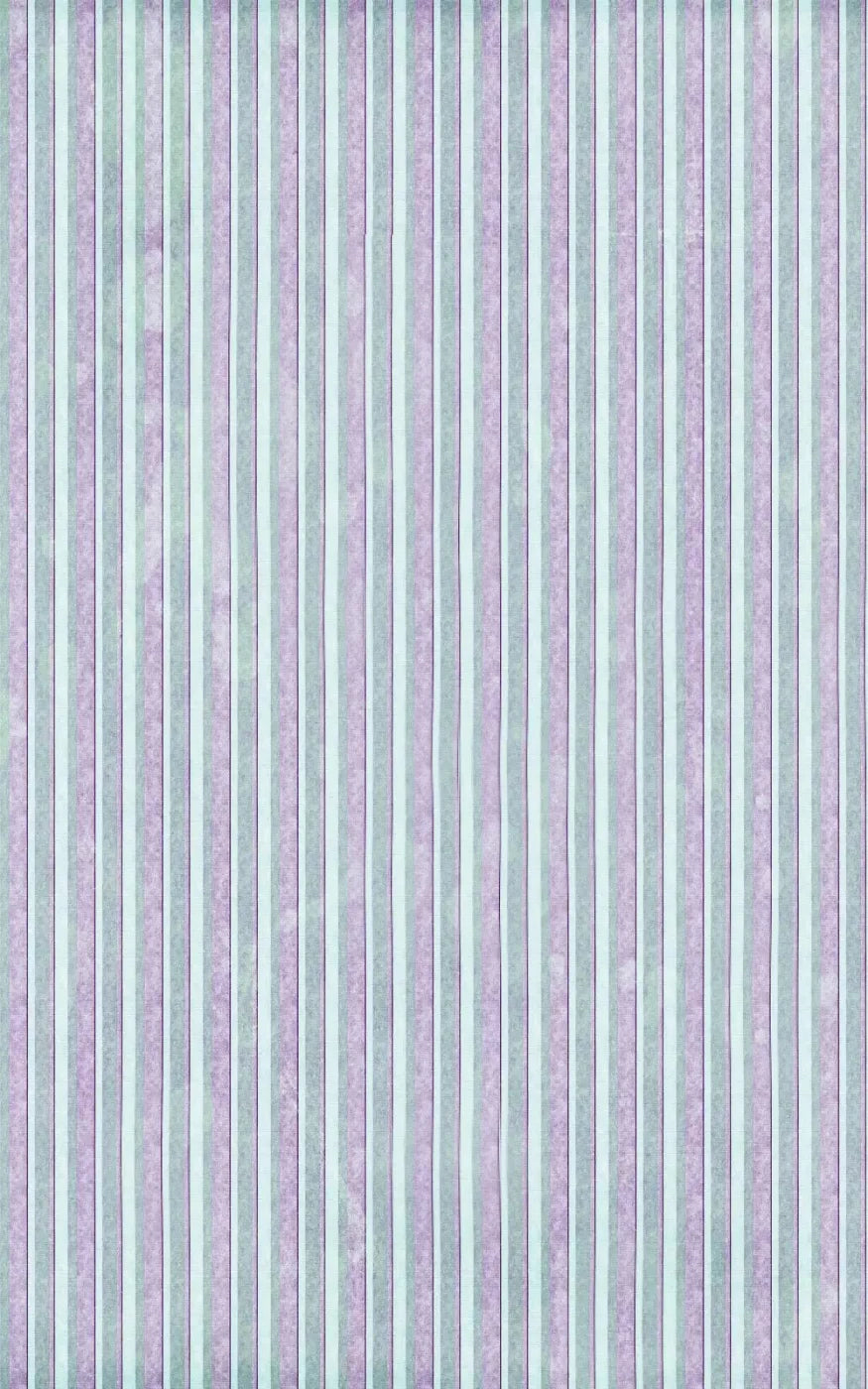 Devon 9X14 Ultracloth ( 108 X 168 Inch ) Backdrop
