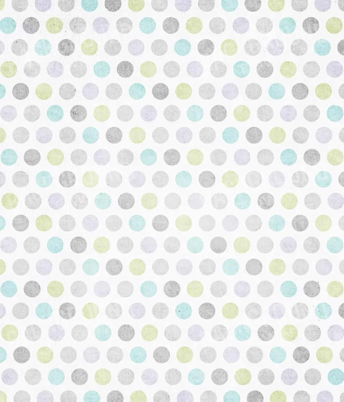 Dew Drop 10’X12’ Ultracloth (120 X 144 Inch) Backdrop