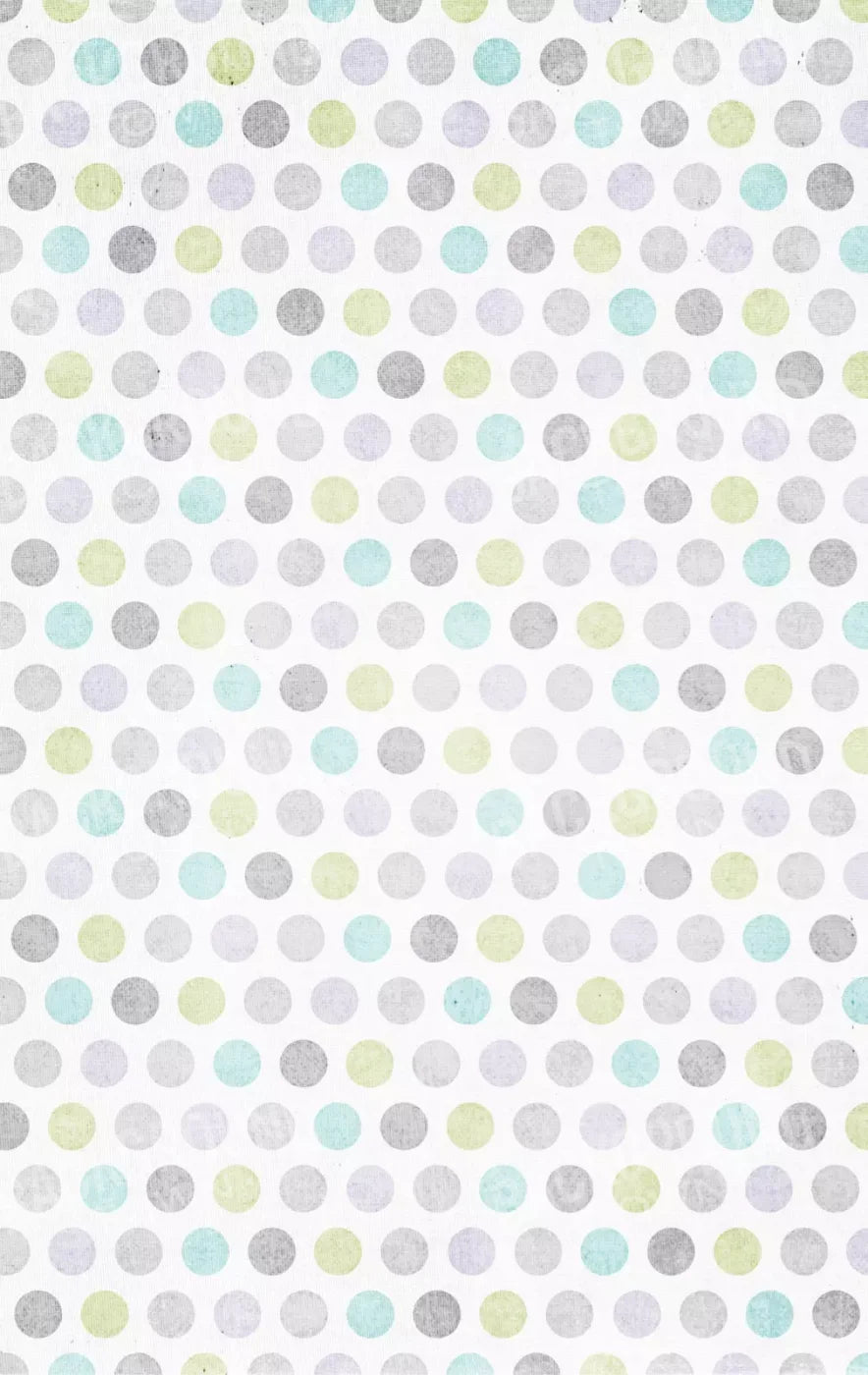 Dew Drop 10’X16’ Ultracloth (120 X 192 Inch) Backdrop