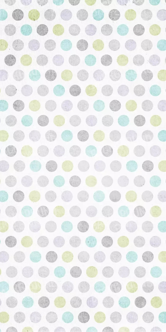 Dew Drop 10’X20’ Ultracloth (120 X 240 Inch) Backdrop