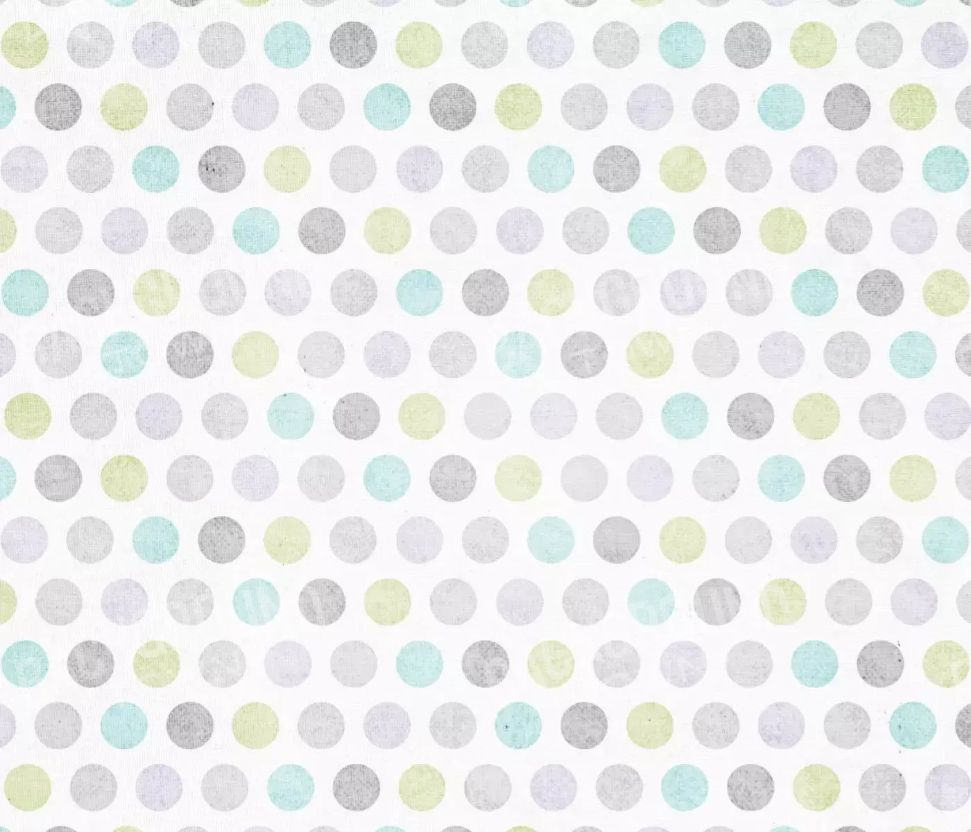 Dew Drop 12’X10’ Ultracloth (144 X 120 Inch) Backdrop