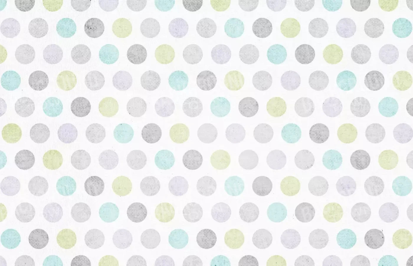 Dew Drop 12’X8’ Ultracloth (144 X 96 Inch) Backdrop
