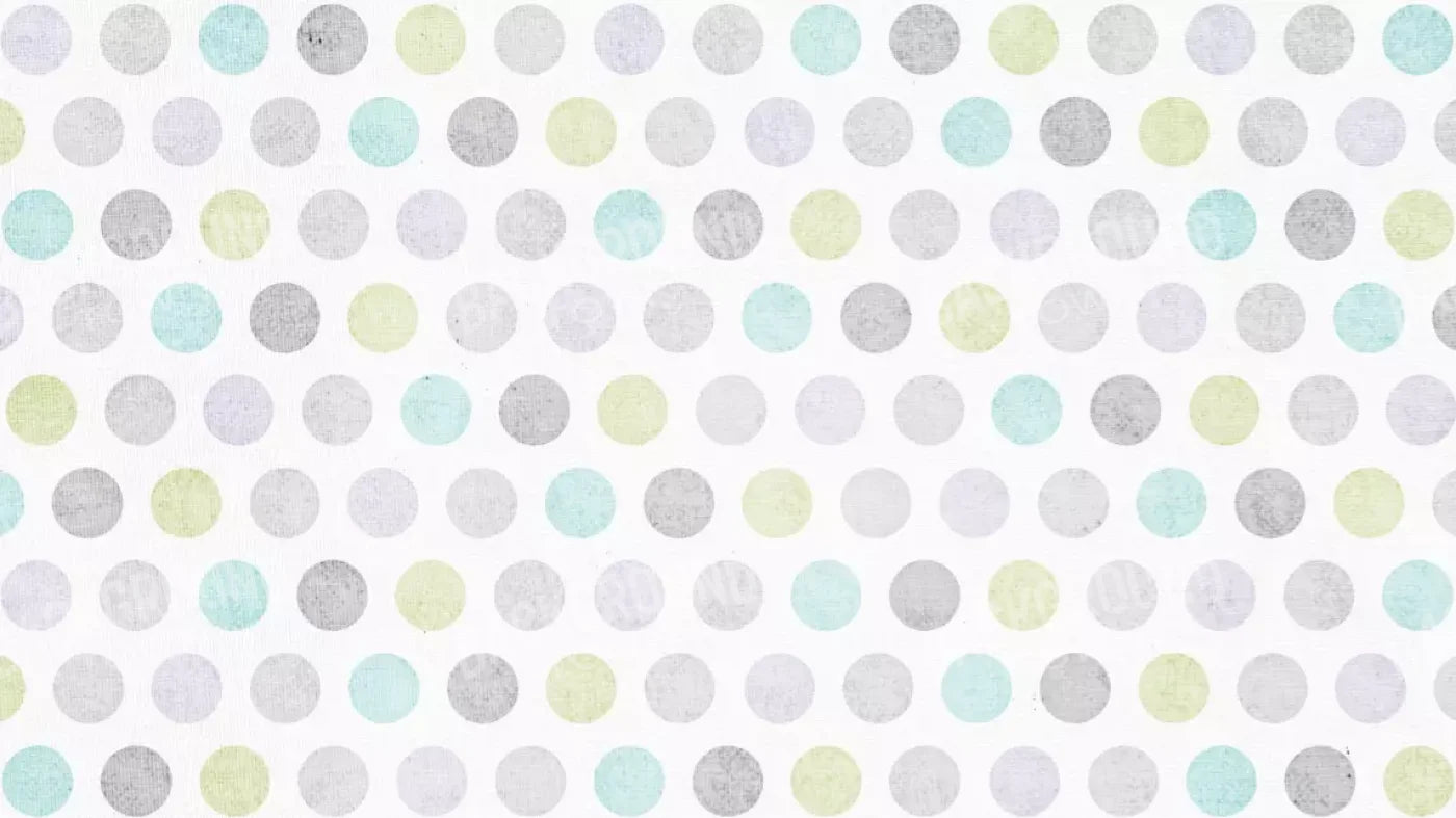 Dew Drop 14’X8’ Ultracloth (168 X 96 Inch) Backdrop