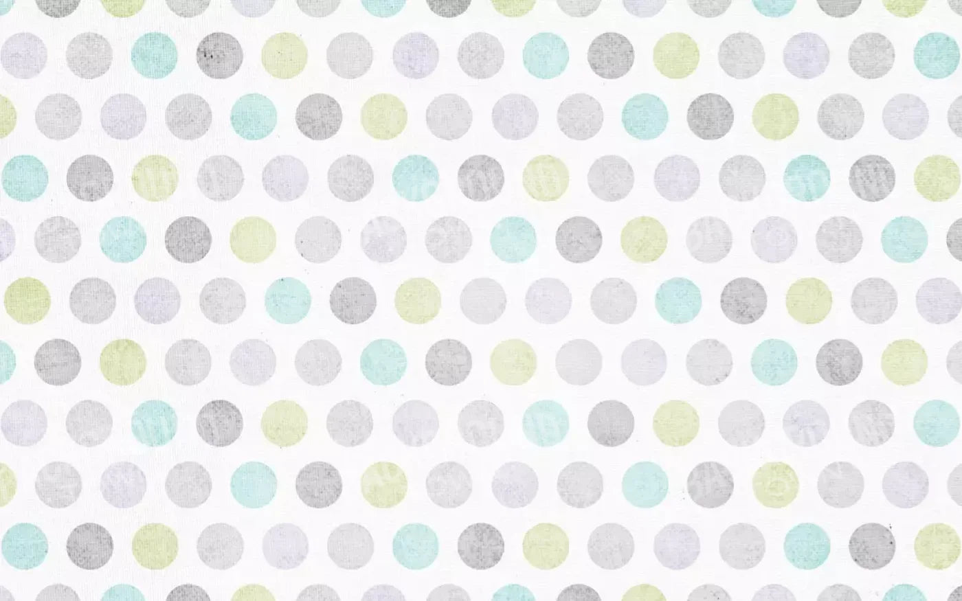 Dew Drop 14’X9’ Ultracloth (168 X 108 Inch) Backdrop