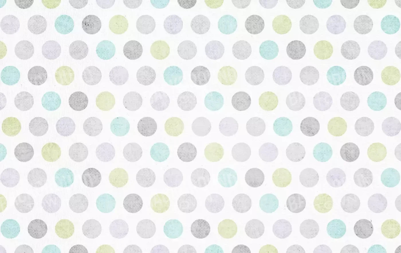 Dew Drop 16’X10’ Ultracloth (192 X 120 Inch) Backdrop