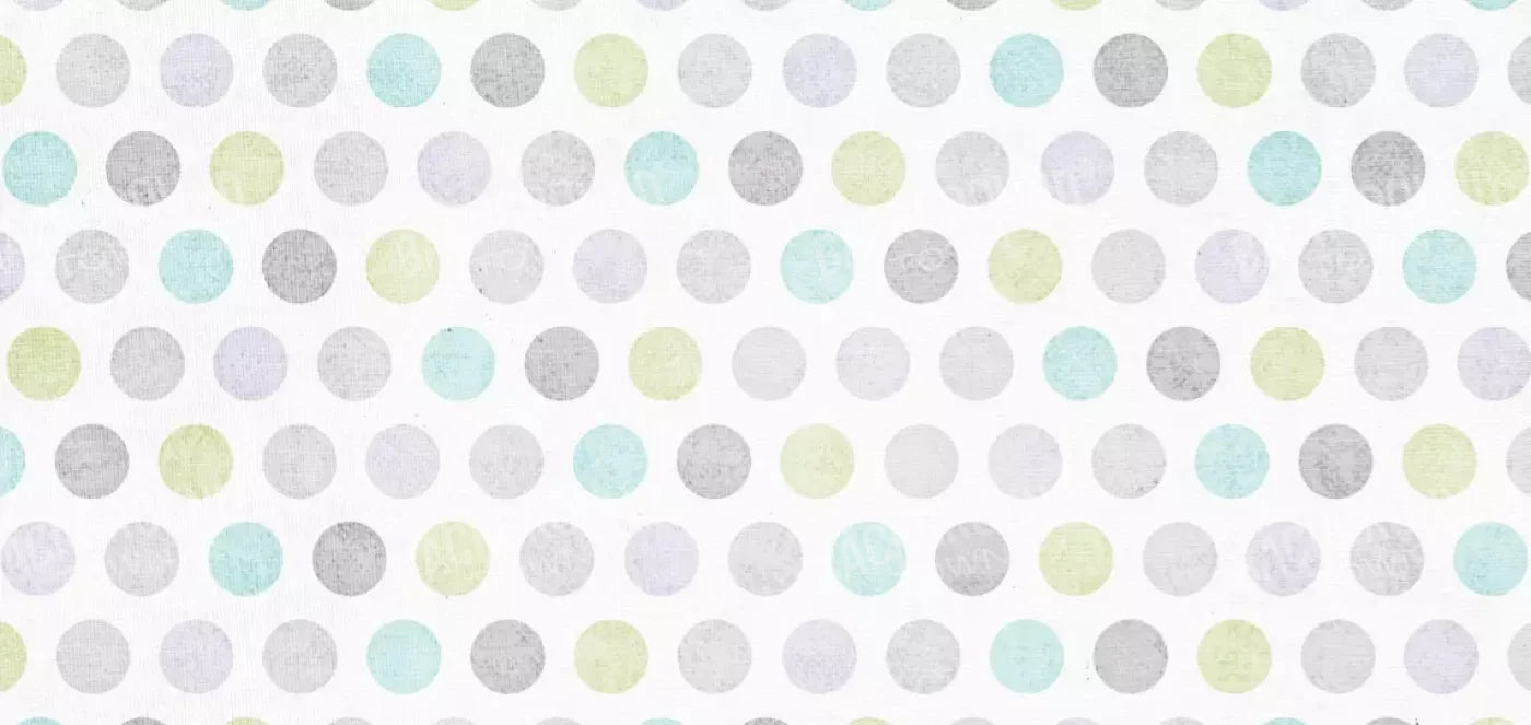 Dew Drop 16’X8’ Ultracloth (192 X 96 Inch) Backdrop