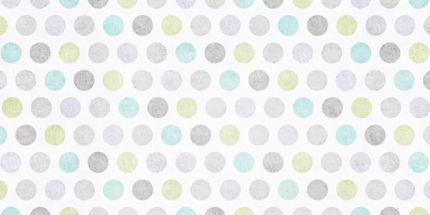 Dew Drop 20’X10’ Ultracloth (240 X 120 Inch) Backdrop