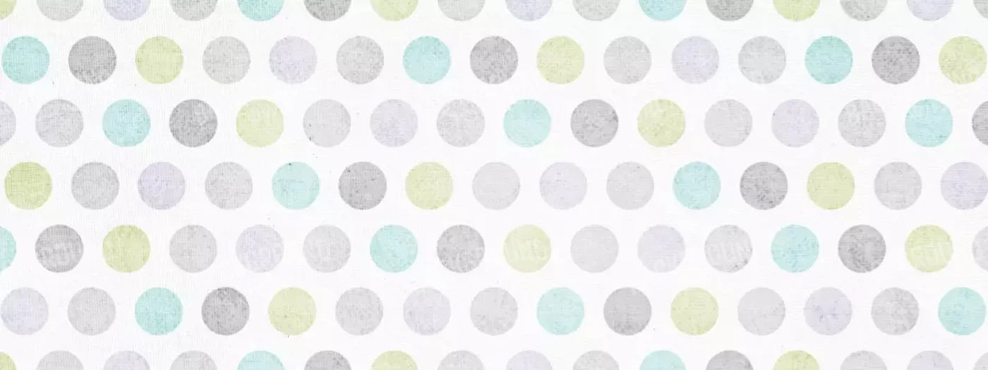 Dew Drop 20’X8’ Ultracloth (240 X 96 Inch) Backdrop