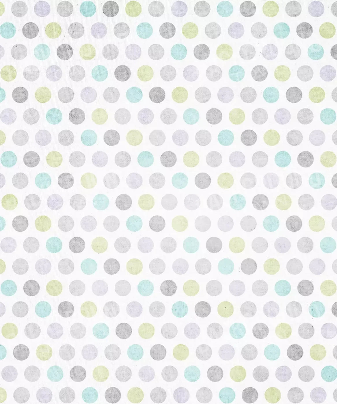 White Pattern Backdrop for Photography