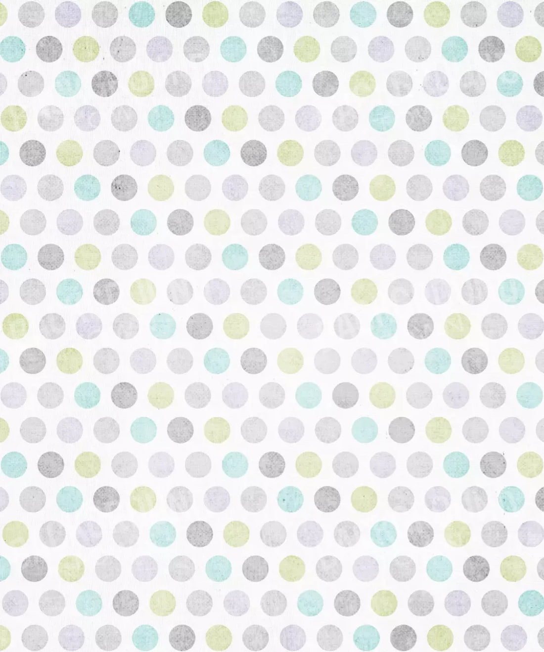 White Pattern Backdrop for Photography