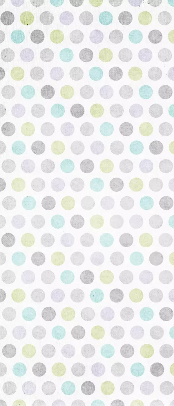 Dew Drop 5’X12’ Ultracloth For Westcott X-Drop (60 X 144 Inch) Backdrop