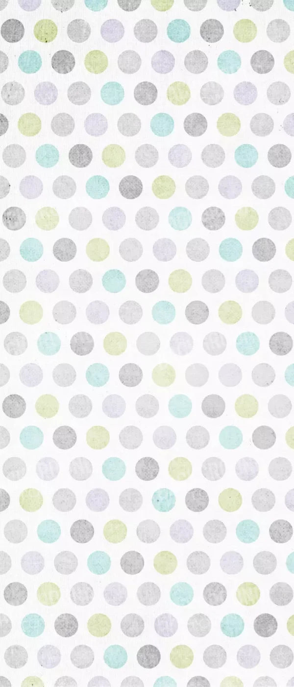 Dew Drop 5’X12’ Ultracloth For Westcott X-Drop (60 X 144 Inch) Backdrop