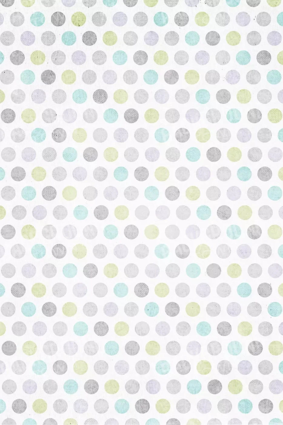 Dew Drop 5’X8’ Ultracloth (60 X 96 Inch) Backdrop