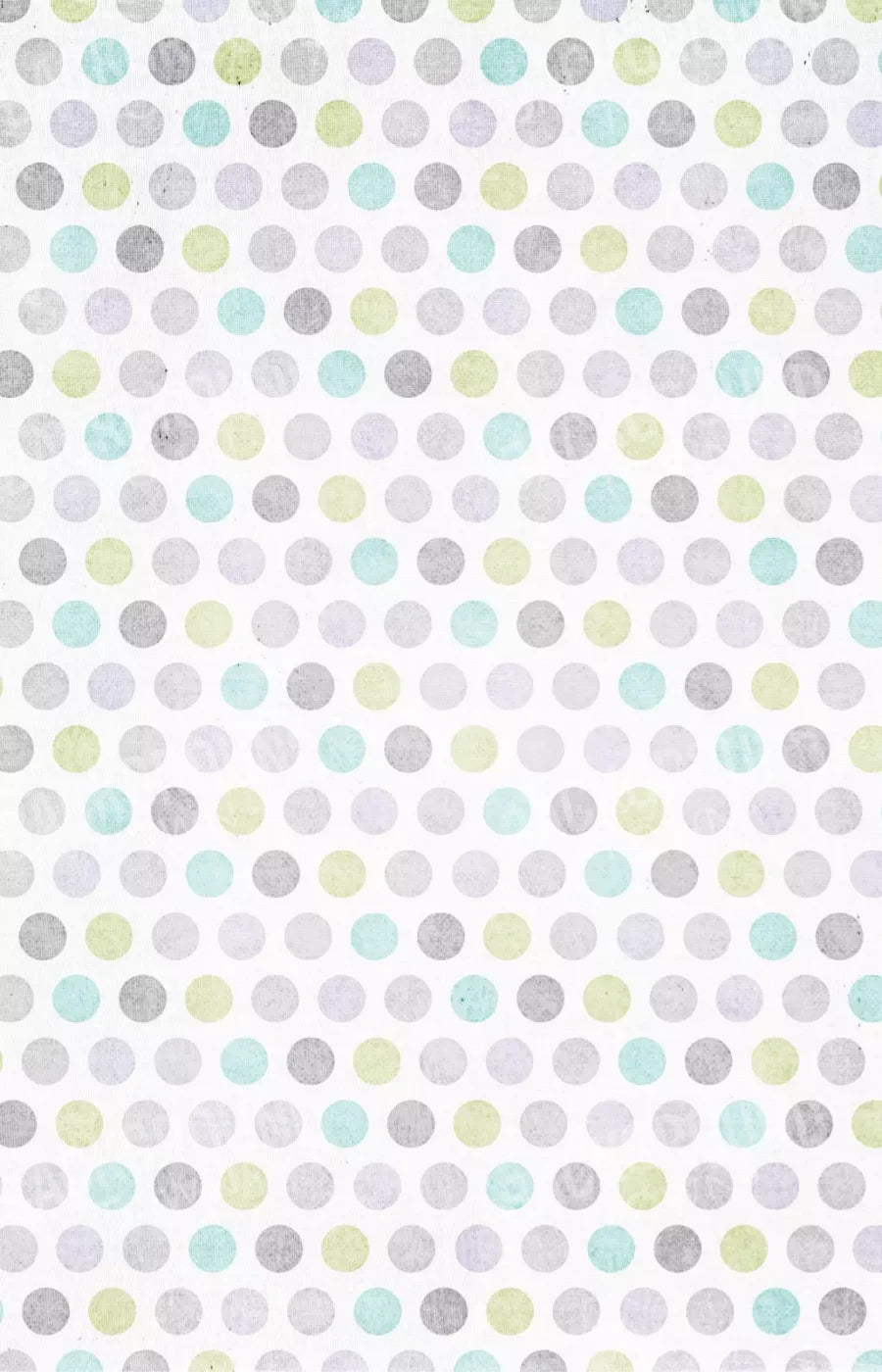 Dew Drop 8’X12’ Ultracloth (96 X 144 Inch) Backdrop
