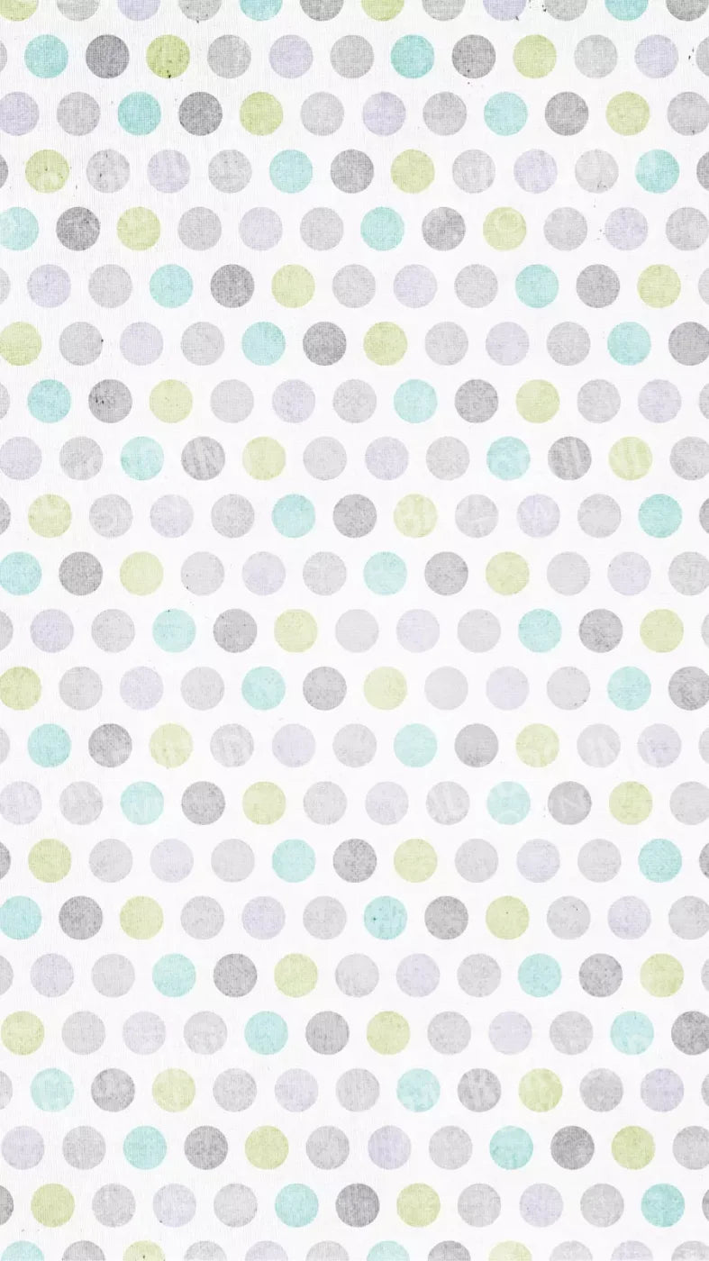 Dew Drop 8’X14’ Ultracloth (96 X 168 Inch) Backdrop