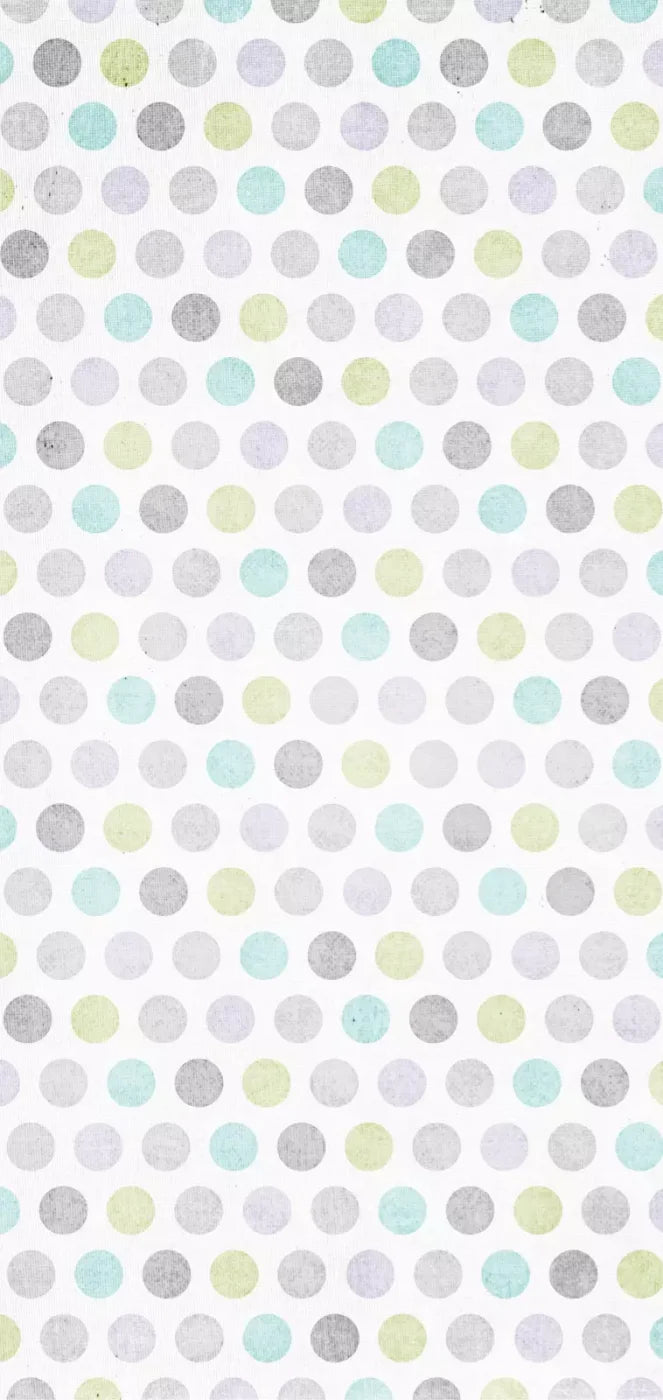 Dew Drop 8’X16’ Ultracloth (96 X 192 Inch) Backdrop