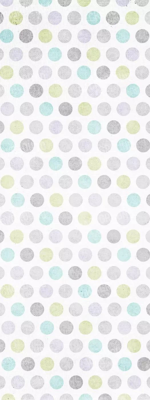 Dew Drop 8’X20’ Ultracloth (96 X 240 Inch) Backdrop