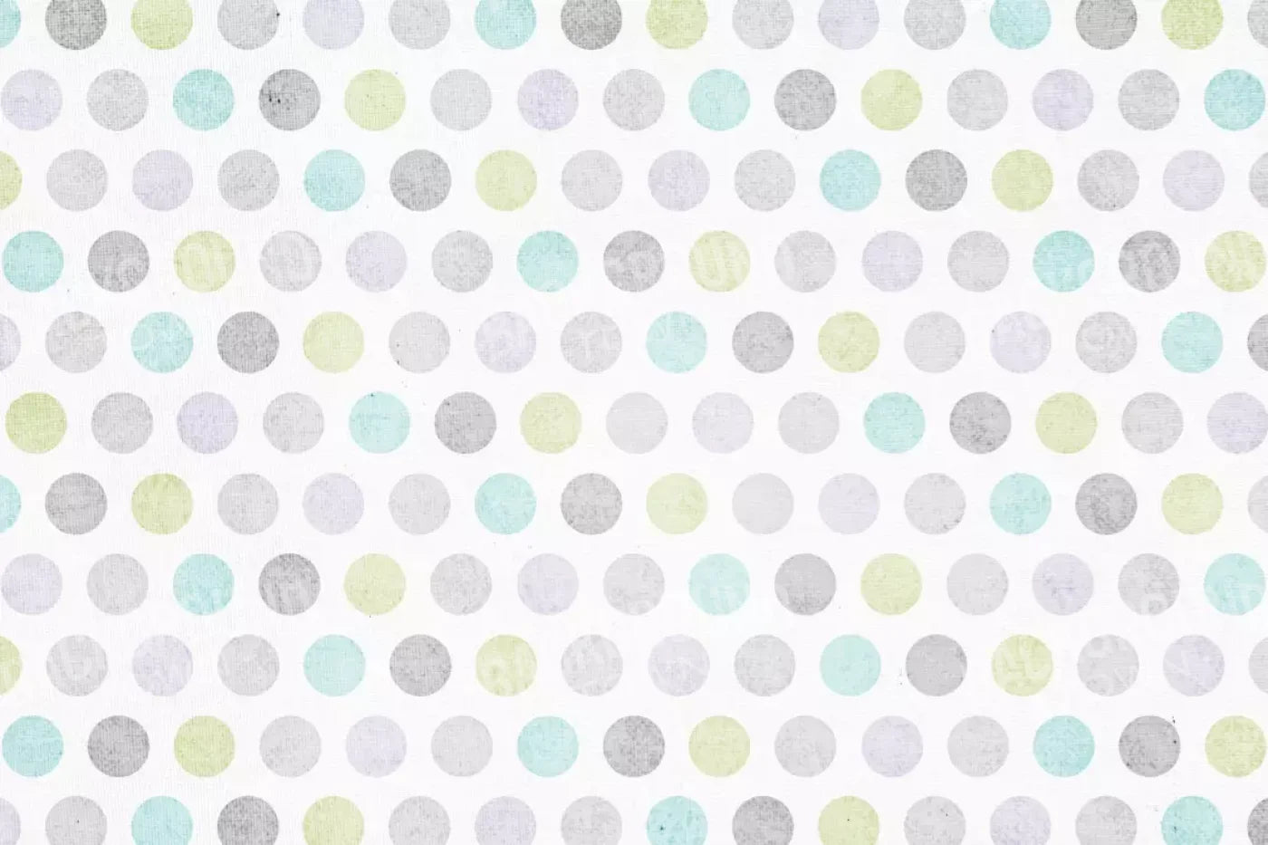 Dew Drop 8’X5’ Ultracloth (96 X 60 Inch) Backdrop