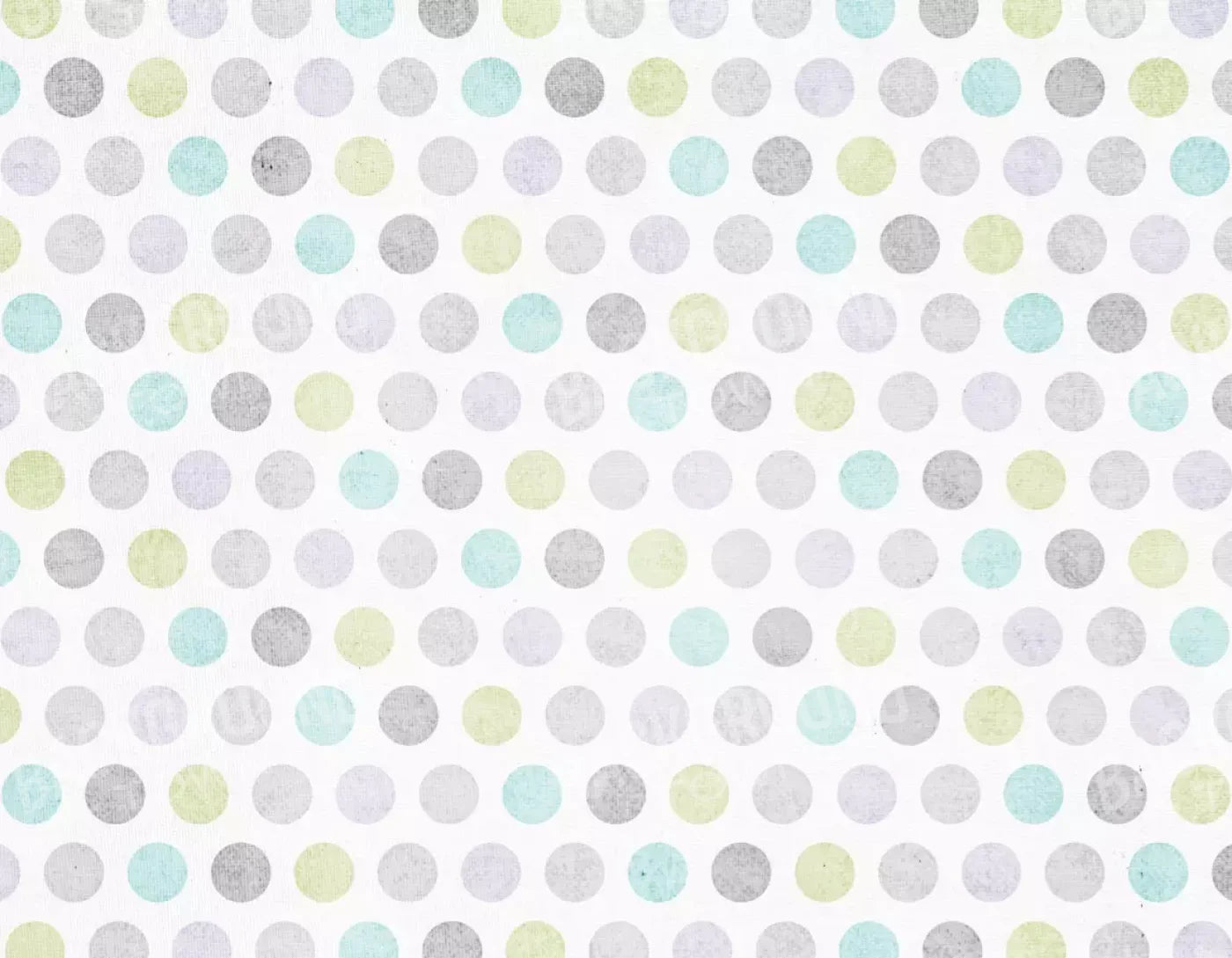 Dew Drop 8’X6’ Fleece (96 X 72 Inch) Backdrop