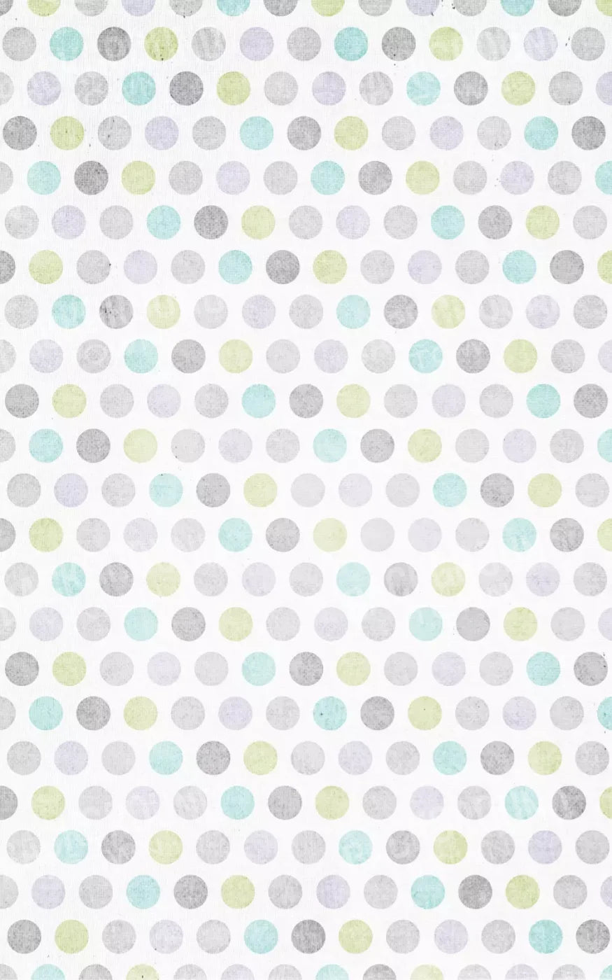 Dew Drop 9’X14’ Ultracloth (108 X 168 Inch) Backdrop
