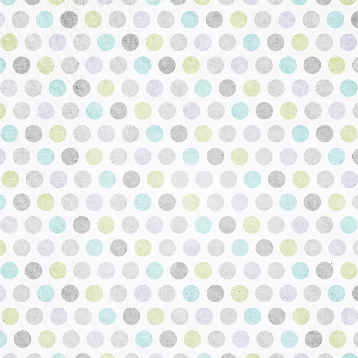 Dew Drop Backdrop