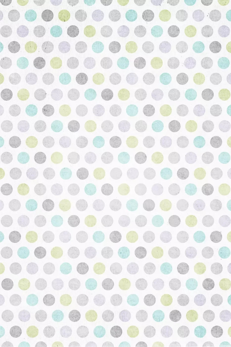 Dew Drop Backdrop