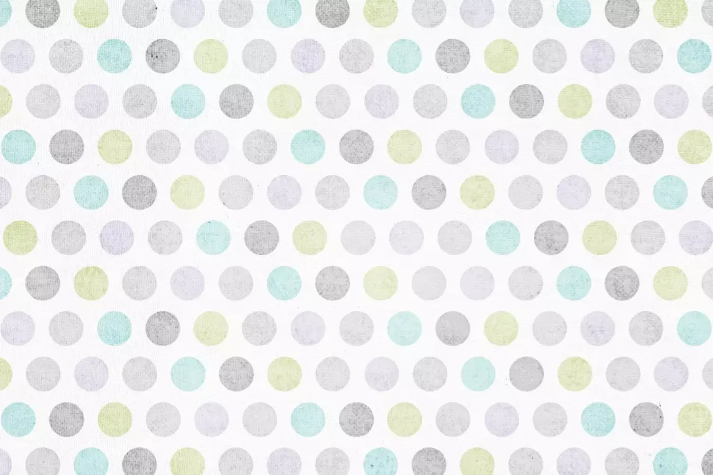 Dew Drop Backdrop