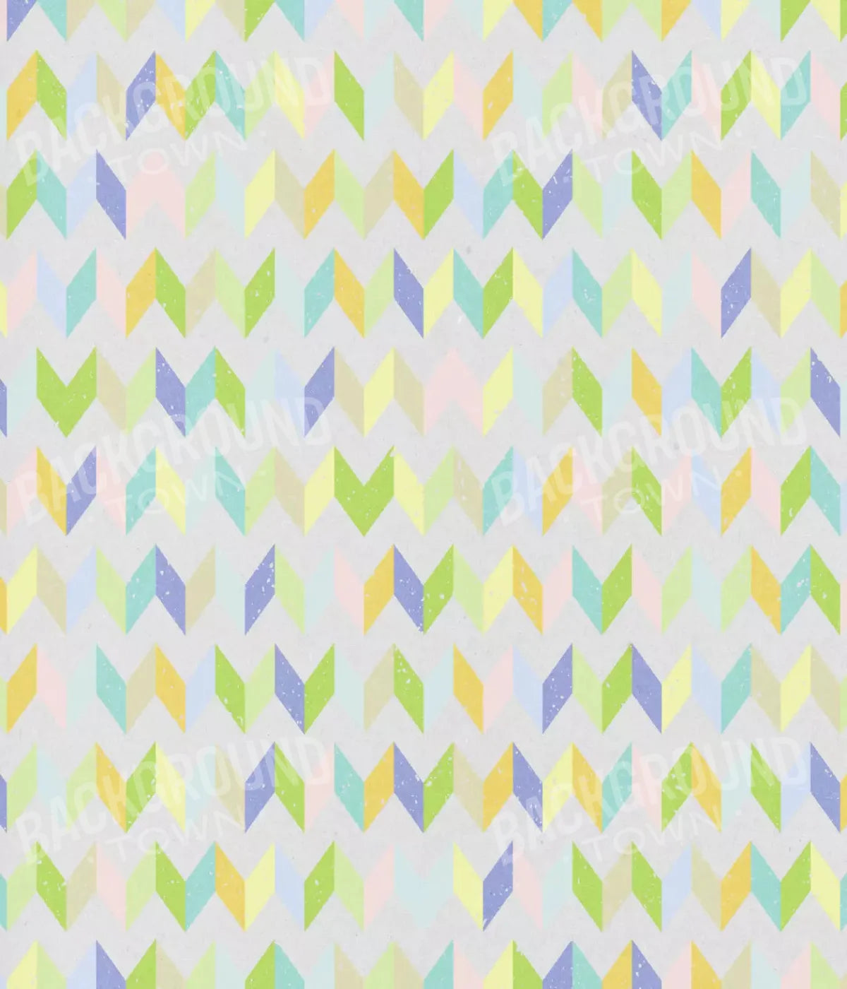Dewey 10X12 Ultracloth ( 120 X 144 Inch ) Backdrop