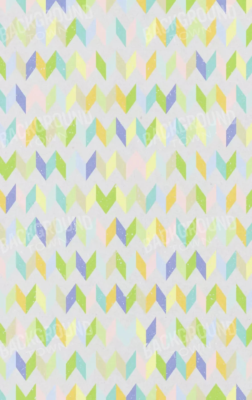 Dewey 10X16 Ultracloth ( 120 X 192 Inch ) Backdrop
