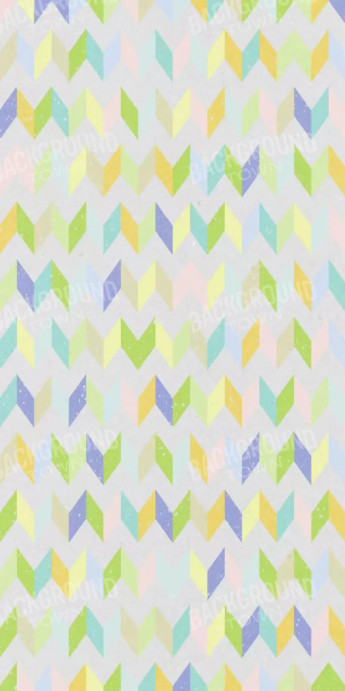 Dewey 10X20 Ultracloth ( 120 X 240 Inch ) Backdrop