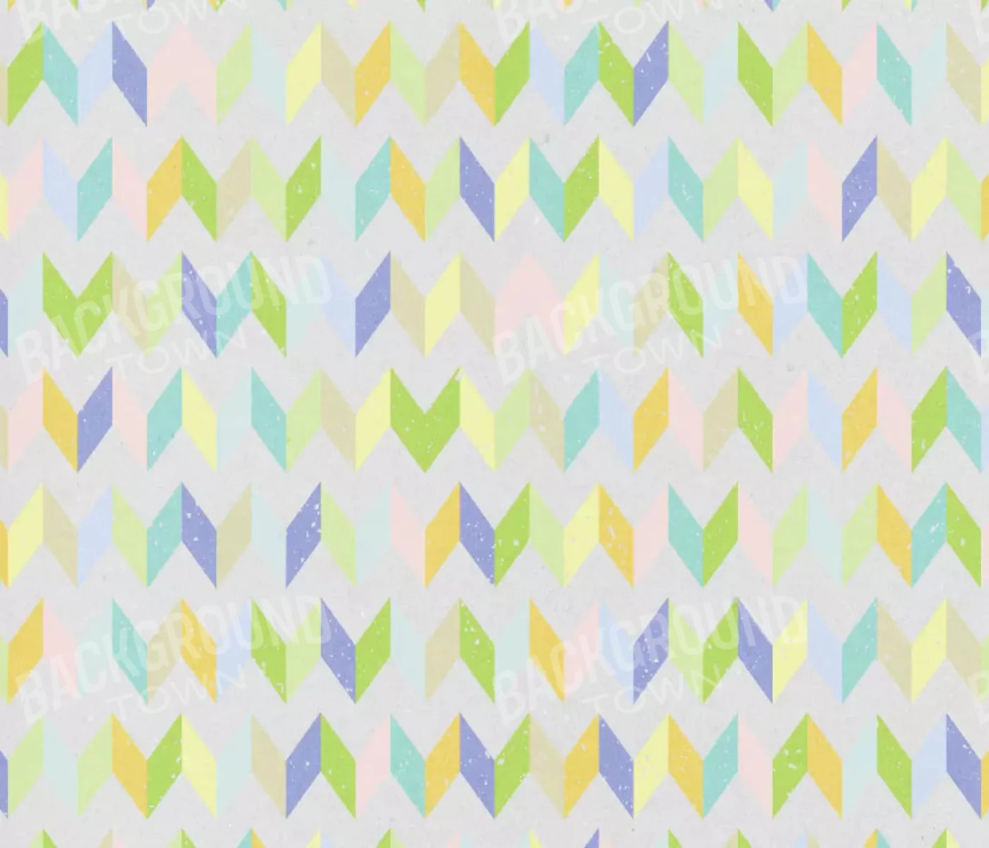 Dewey 12X10 Ultracloth ( 144 X 120 Inch ) Backdrop