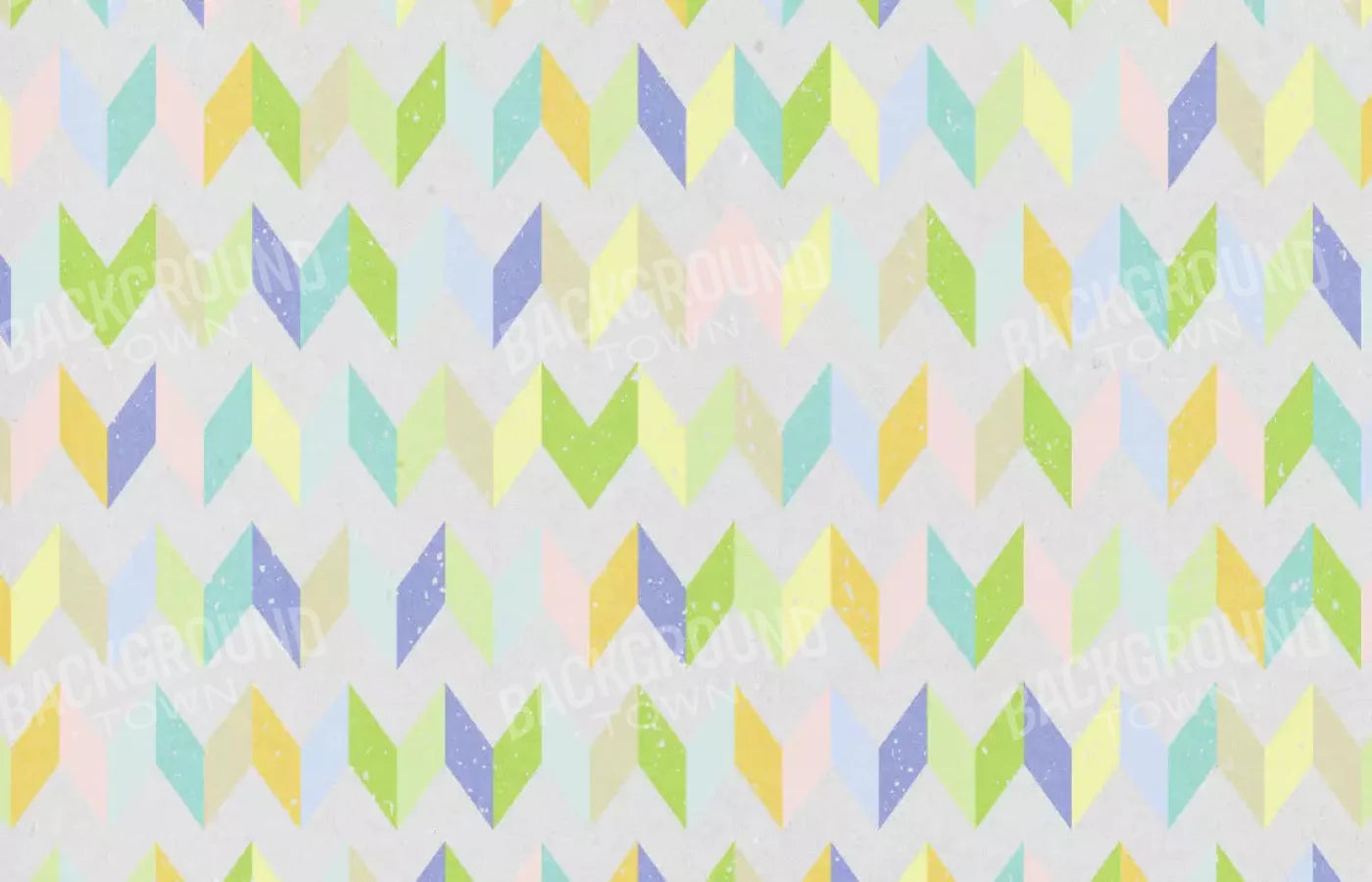 Dewey 12X8 Ultracloth ( 144 X 96 Inch ) Backdrop