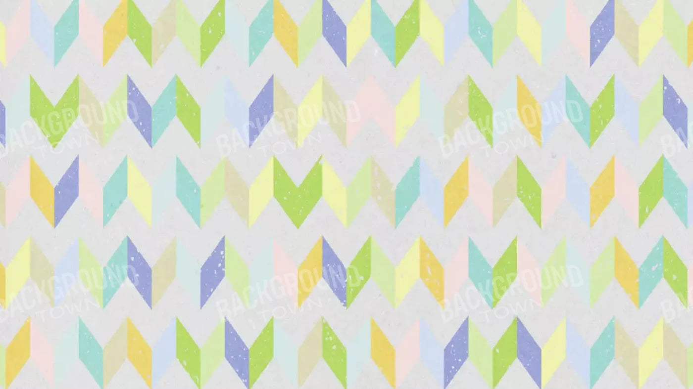 Dewey 14X8 Ultracloth ( 168 X 96 Inch ) Backdrop