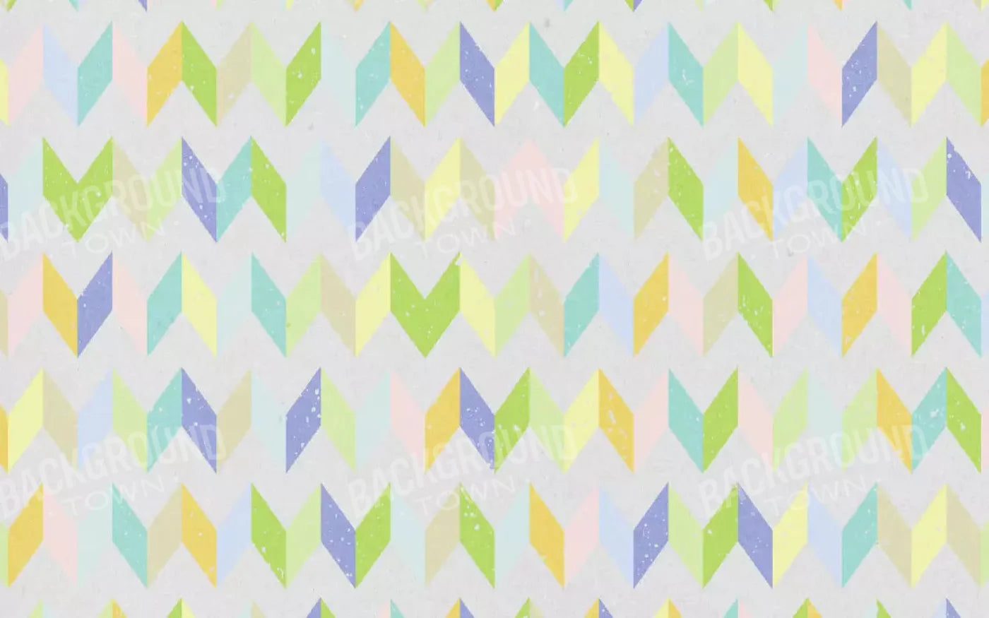 Dewey 14X9 Ultracloth ( 168 X 108 Inch ) Backdrop